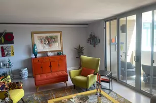 4601 N Park Ave, Chevy Chase, MD 20815 - Photo 1