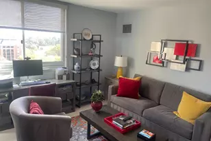 4601 N Park Ave, Chevy Chase, MD 20815 - Photo 5