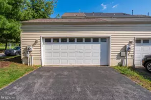 12672 Piedmont Trail Rd, Clarksburg, MD 20871 - Photo 53