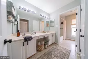 12672 Piedmont Trail Rd, Clarksburg, MD 20871 - Photo 37