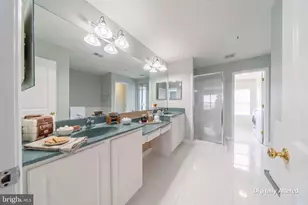 12672 Piedmont Trail Rd, Clarksburg, MD 20871 - Photo 19