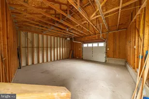 12672 Piedmont Trail Rd, Clarksburg, MD 20871 - Photo 51
