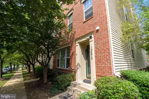 12672 Piedmont Trail Rd, Clarksburg, MD 20871 - Photo 1
