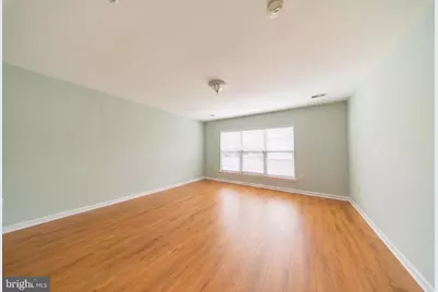 12672 Piedmont Trail Road, Clarksburg, MD 20871 - Photo 47