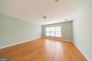 12672 Piedmont Trail Rd, Clarksburg, MD 20871 - Photo 47