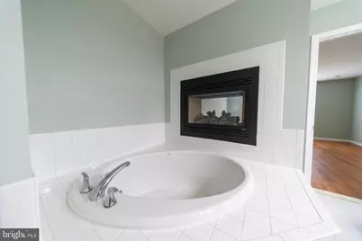 12672 Piedmont Trail Road, Clarksburg, MD 20871 - Photo 21