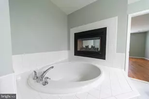 12672 Piedmont Trail Rd, Clarksburg, MD 20871 - Photo 21