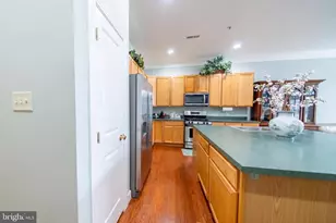 12672 Piedmont Trail Rd, Clarksburg, MD 20871 - Photo 9