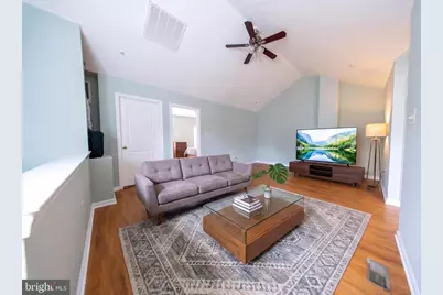 12672 Piedmont Trail Road, Clarksburg, MD 20871 - Photo 33