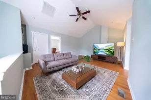 12672 Piedmont Trail Rd, Clarksburg, MD 20871 - Photo 33