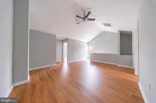 12672 Piedmont Trail Rd, Clarksburg, MD 20871 - Photo 31