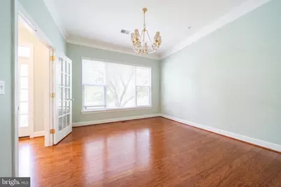 12672 Piedmont Trail Road, Clarksburg, MD 20871 - Photo 5