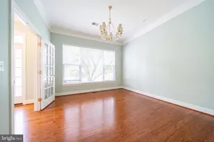 12672 Piedmont Trail Rd, Clarksburg, MD 20871 - Photo 5
