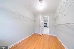 12672 Piedmont Trail Rd, Clarksburg, MD 20871 - Photo 23