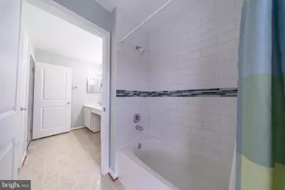 12672 Piedmont Trail Road, Clarksburg, MD 20871 - Photo 39