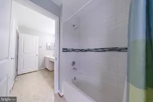 12672 Piedmont Trail Rd, Clarksburg, MD 20871 - Photo 39
