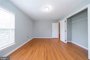 12672 Piedmont Trail Rd, Clarksburg, MD 20871 - Photo 35