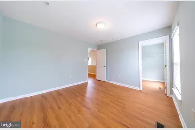 12672 Piedmont Trail Road, Clarksburg, MD 20871 - Photo 25