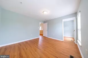 12672 Piedmont Trail Rd, Clarksburg, MD 20871 - Photo 25