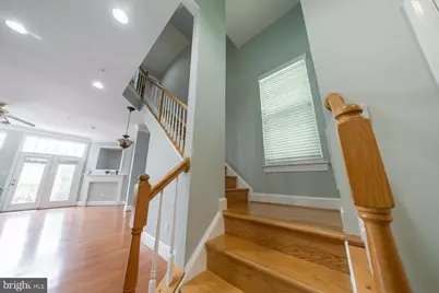 12672 Piedmont Trail Road, Clarksburg, MD 20871 - Photo 15
