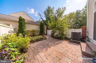 12672 Piedmont Trail Rd, Clarksburg, MD 20871 - Photo 49