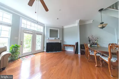 12672 Piedmont Trail Road, Clarksburg, MD 20871 - Photo 11