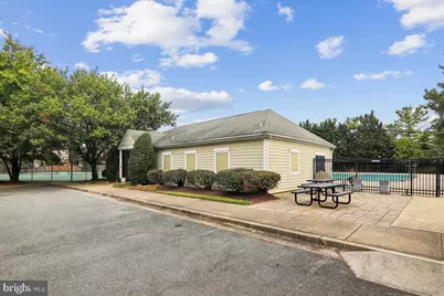 25 Earth Star Place, Gaithersburg, MD 20878 - Photo 37