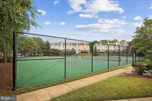 25 Earth Star Pl, Gaithersburg, MD 20878 - Photo 43