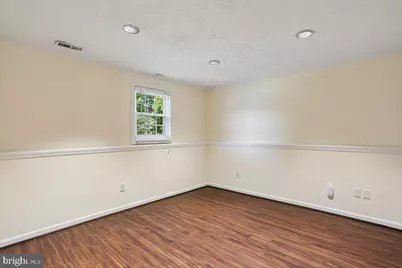 25 Earth Star Place, Gaithersburg, MD 20878 - Photo 29