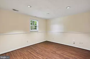 25 Earth Star Pl, Gaithersburg, MD 20878 - Photo 29