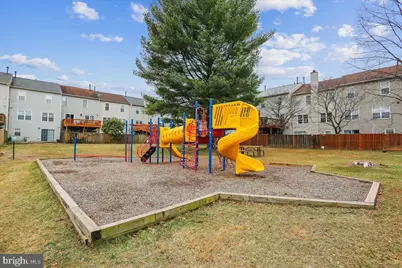 25 Earth Star Place, Gaithersburg, MD 20878 - Photo 41