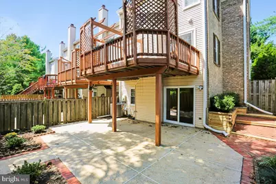25 Earth Star Place, Gaithersburg, MD 20878 - Photo 31