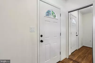25 Earth Star Place, Gaithersburg, MD 20878 - Photo 5