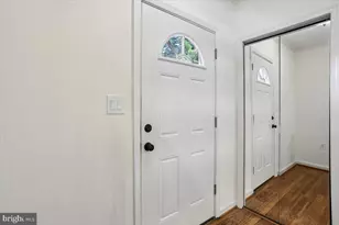 25 Earth Star Pl, Gaithersburg, MD 20878 - Photo 5