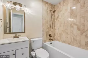 25 Earth Star Pl, Gaithersburg, MD 20878 - Photo 23