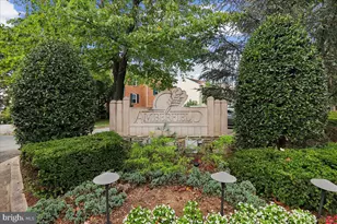 25 Earth Star Pl, Gaithersburg, MD 20878 - Photo 35