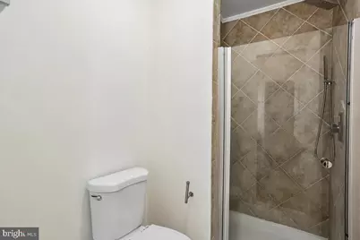 25 Earth Star Place, Gaithersburg, MD 20878 - Photo 21