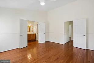 25 Earth Star Pl, Gaithersburg, MD 20878 - Photo 19