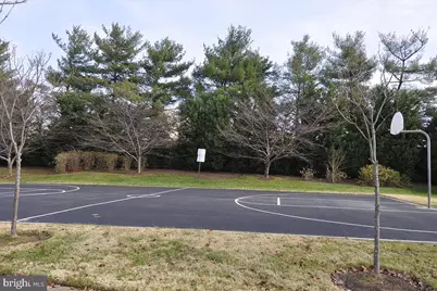 25 Earth Star Place, Gaithersburg, MD 20878 - Photo 33