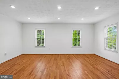 25 Earth Star Place, Gaithersburg, MD 20878 - Photo 7