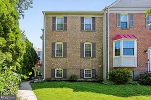 25 Earth Star Pl, Gaithersburg, MD 20878 - Photo 3