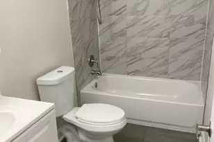 14321 Long Green Dr, Silver Spring, MD 20906 - Photo 7