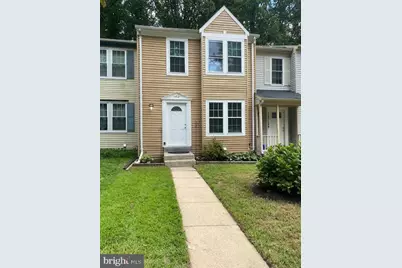 14321 Long Green Drive, Silver Spring, MD 20906 - Photo 1