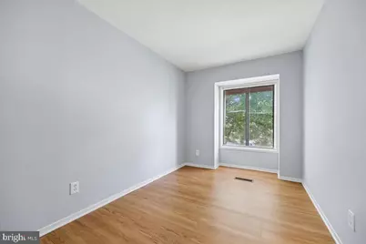 9846 Brookridge Court, Montgomery Village, MD 20886 - Photo 15