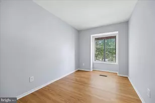 9846 Brookridge Ct, Montgomery Village, MD 20886 - Photo 15