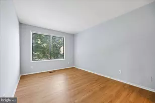 9846 Brookridge Ct, Montgomery Village, MD 20886 - Photo 13