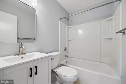 9846 Brookridge Court, Montgomery Village, MD 20886 - Photo 17