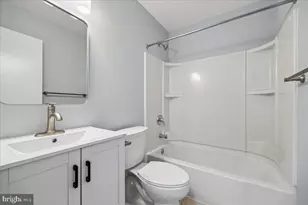 9846 Brookridge Ct, Montgomery Village, MD 20886 - Photo 17
