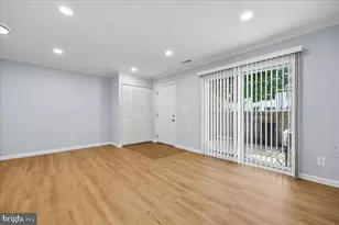 9846 Brookridge Ct, Montgomery Village, MD 20886 - Photo 7