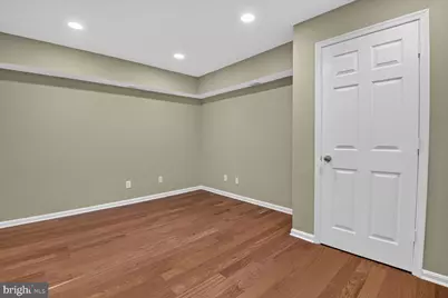 10313 Cavanaugh Court, Rockville, MD 20850 - Photo 49